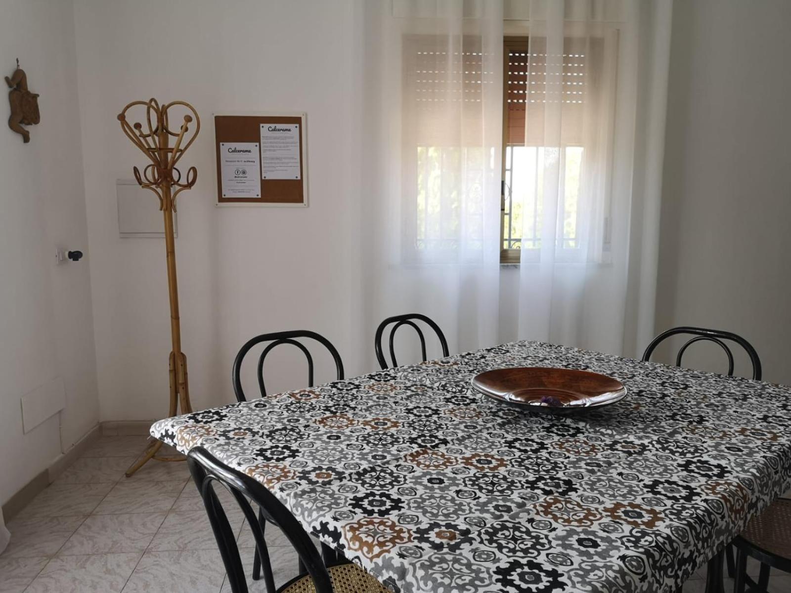 Villa Calcerame Montelepre Exterior foto