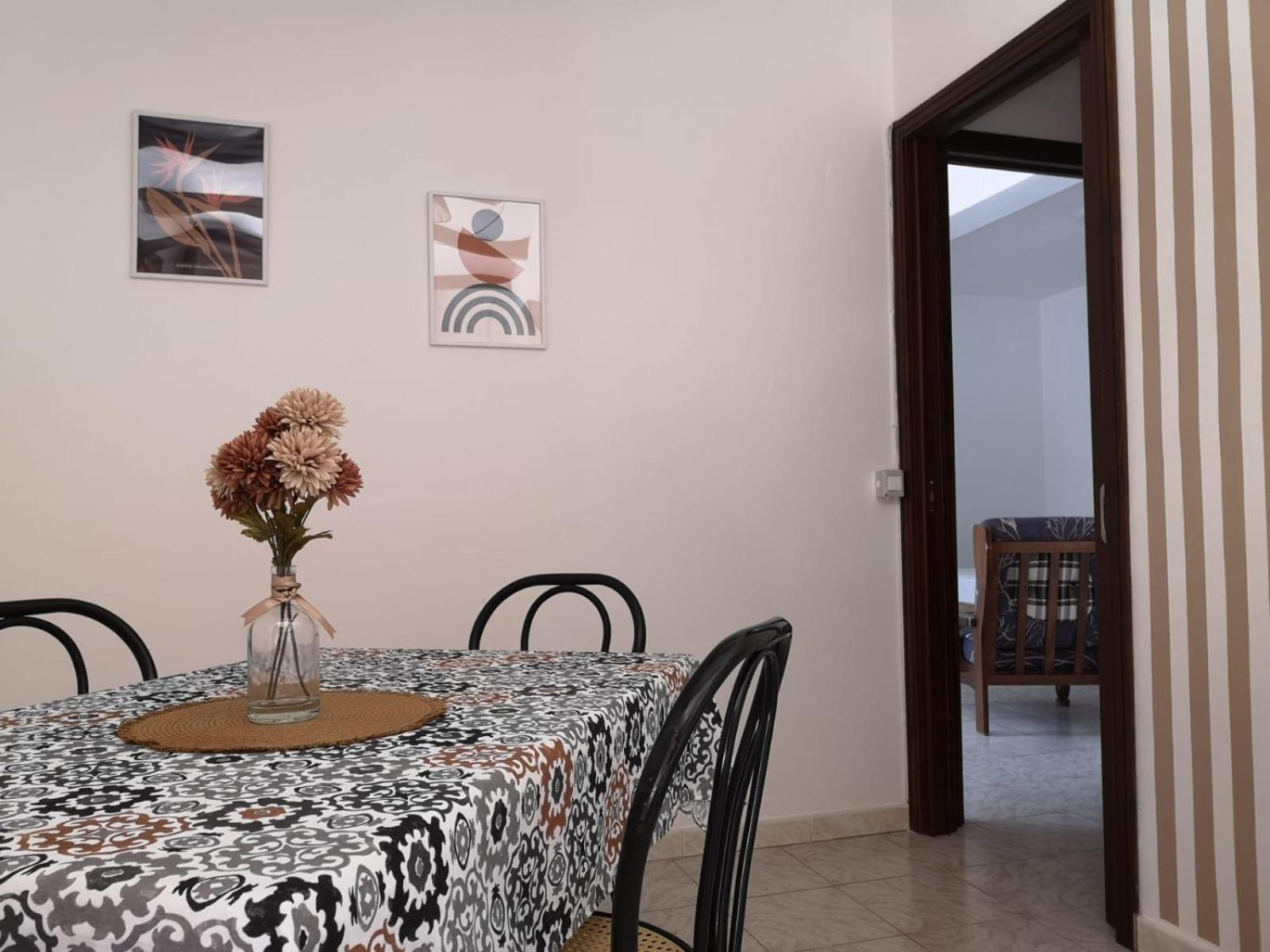 Villa Calcerame Montelepre Exterior foto